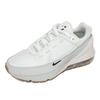 Кроссовки Air Max PulSe Se Health белые Fn6919 100