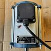 Трехфазный двигатель 380 В для вытяжного вентилятора отрицательного давления для вентиляции на животноводческих фермах
