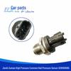 Совместимый датчик для Hongyan Jieshi Iveco Auman Common Rail высокого давления 0281006165