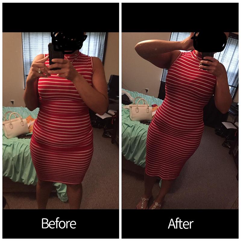 Трусики с высокой талией для контроля живота, женские стринги, формирователь, нижнее белье для похудения, подтягивающее живот, корректирующее белье, Cincher, короткое формирователь тела