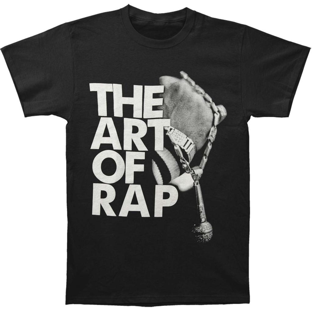 Men's Poppy Faded Face Close Up T-shirt X-Large Black
