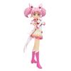 Banpresto Фильм Sailor Moon Eternal SUPER SAILOR CHIBI MOON B GLITTER&GLAMOURS