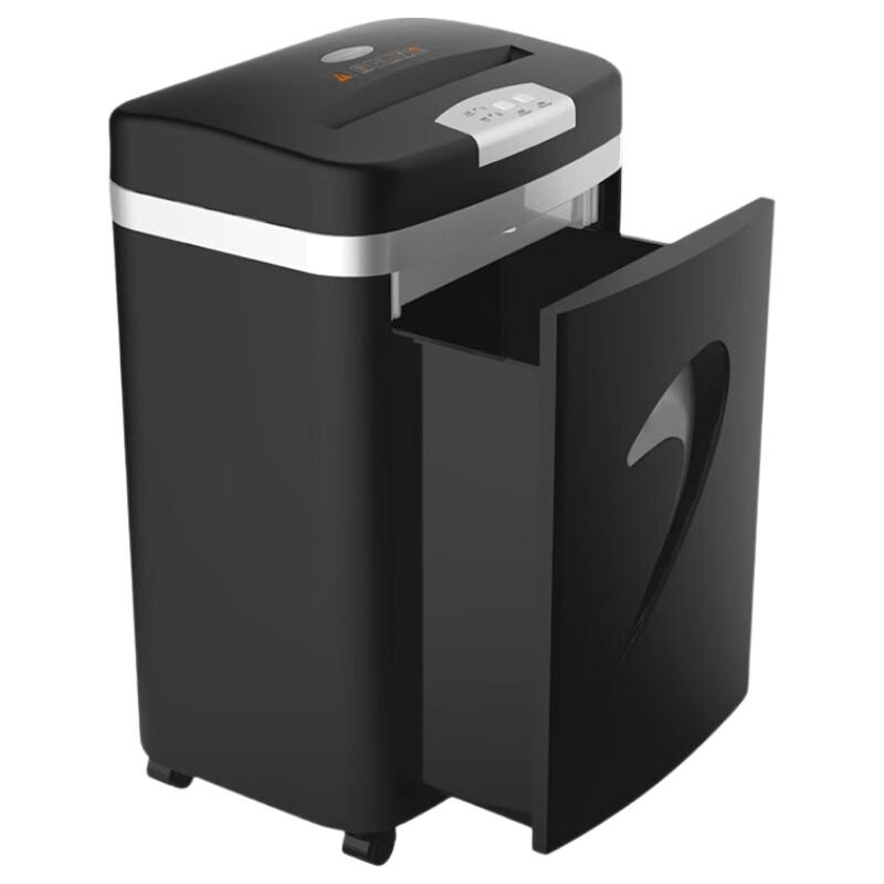 SUNWOOD SD9331D Усовершенствованный высокозащищенный измельчитель с резкой на мелкие части, штекер CN (адаптер в комплекте)