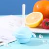 Мини силиконовая форма для мороженого своими руками форма для мороженого на палочке леденец форма для мороженого детские приспособления для приготовления мороженого на палочке для укусов яиц