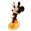 Figurine Disney Mickey Pvc 7,5 cm