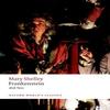 Frankenstein by Mary Wollstonecraft Shelley Paperback Book 9780198840824
