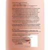 Ban Mu Hua Tian Weightless Rose Deeply Moisturizing Body Lotion