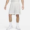 Nike Баскетбольные шорты мужские холщовые FN2854-133