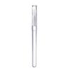 Hot Sale Crystal Handle Makeup Tool Flexible Lip Brushes Applicator Lipstick