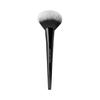 JUNGSAEMMOOL Master Class Contour Brush