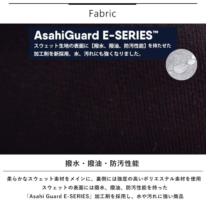 Сумка через плечо, сумка через плечо, толстовка [Chums] для мужчин