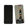Полная сборка LCD-экрана и сенсорного стекла для Infinix Smart 20 X6840 Hot 70 X6895B