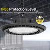 1000W/150W/200W Industrial UFO LED Light Factory Warehouse Light  Industrial Ceiling Lighting
