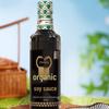 Zhongba Premium Brewed Soy Sauce Collection