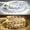 5M 2835 LED Strip 12V No Waterproof Led Strip Light Kitchen Home Decor TV Led Strip