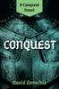 Книга Conquest : A Conquest Novel