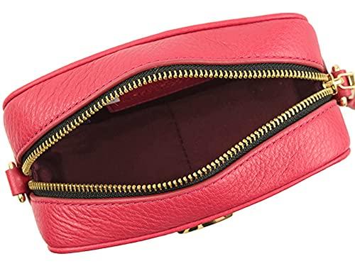Сумка MARC JACOBS через плечо m0016805 [Marc Jacobs] [предмет]