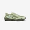 [Fila] Echappe Matcha 1100FS261OD03X087370