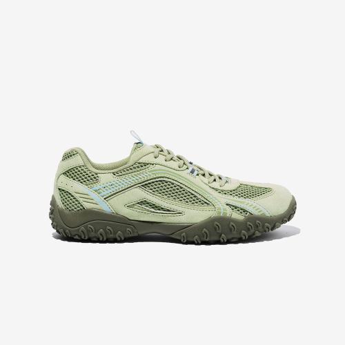 [Fila] Echappe Matcha 1100FS261OD03X087370