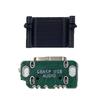 1 Комплект 2 в 1 USB-C USB Type-C Порт Зарядки Для Nintendo 3DS New 3DS XL LL GBA SP GBM NDSi XL LL Для PSV 1000 PSV 2000