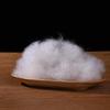 Подушка из ПП-хлопка для DIY лежанки для собак и набивки кукол - Пушистые товары для питомцев и домашний текстиль