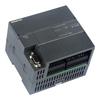 Aimoxun ST20XP Compatible Programmable Logic Controller