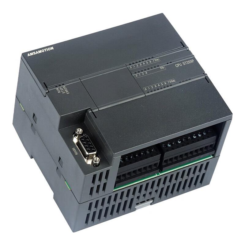 Aimoxun ST20XP Compatible Programmable Logic Controller