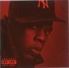 CD JAY-Z - Kingdom Come (Bonus CD) B000804502 Roc-A-Fella Rec 2006 US Rap & Hip-Hop/R&B Used
