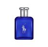 Ralph Lauren Polo Blue Eau De Toilette