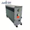 Junke TF2000-2-AF Coaxial Fixed Load