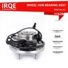 Rear Wheel Bearing Hub Assembly 68184744AA for Dodge Cool