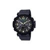 Мужские часы PRO TREK 51,6 мм Черные PRG-600Y-1 PRG-600Y-1