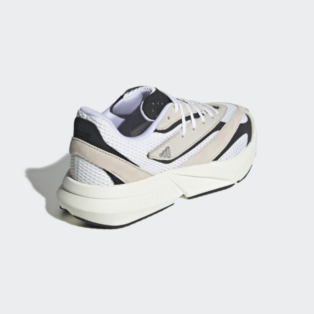Adidas Women S SneakerS Light Stride