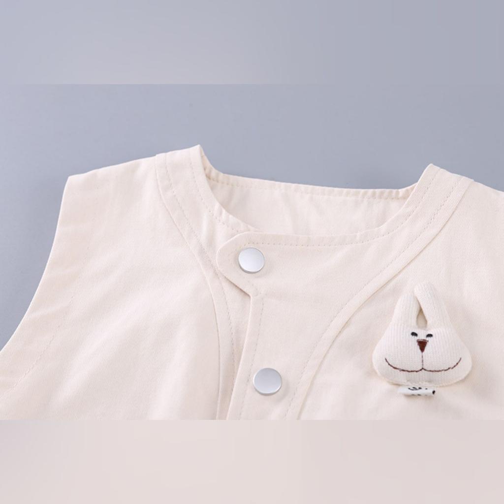 Детский повседневный комплект с длинным рукавом, удобные наряды для повседневной носки