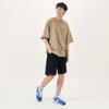 574 New Balance 'Синий Белый' U574WL2