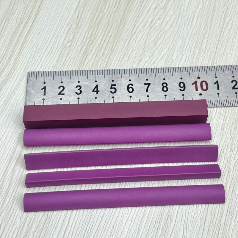 2-10мм 3000# Абразивный Полировальный Точильный камень Круглый Квадратный Конус Рубиновый Масляный камень Инструмент для заточки Для всех ножей Кухонные аксессуары