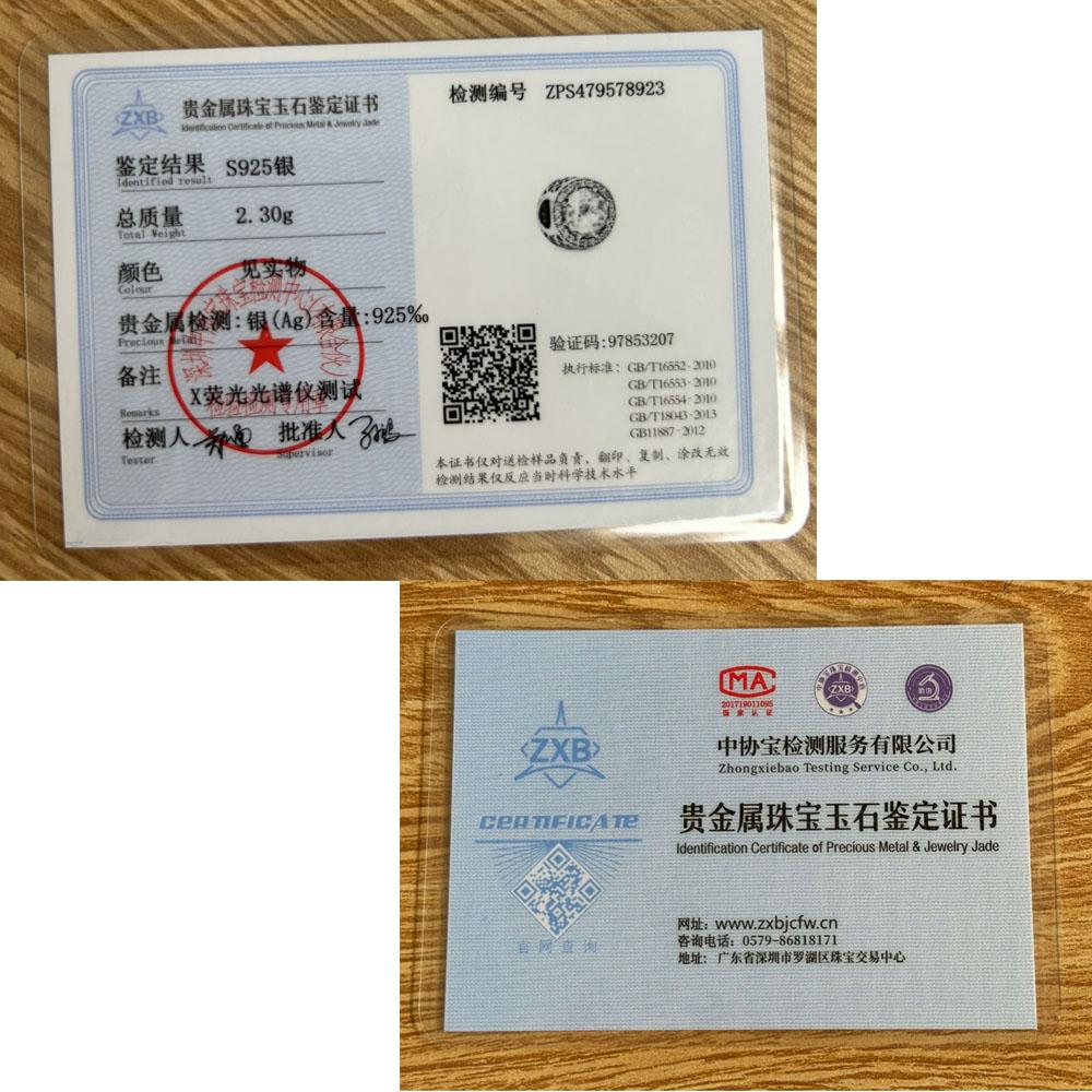 Шарм из серебра 925 пробы Мальчик, Девочка, Робот Собака, Кошка Подвеска Подходит для Европейского Браслета DIY Изысканные Украшения