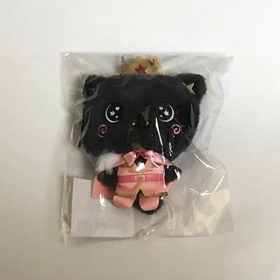 Куклы и мягкие игрушки – Мягкие игрушки - герои мультфильмов и фильмов