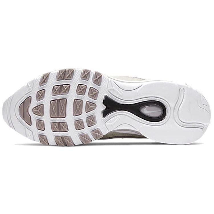 Nike Air Max 98 Серебристо-сиреневый Женские CI3709-001