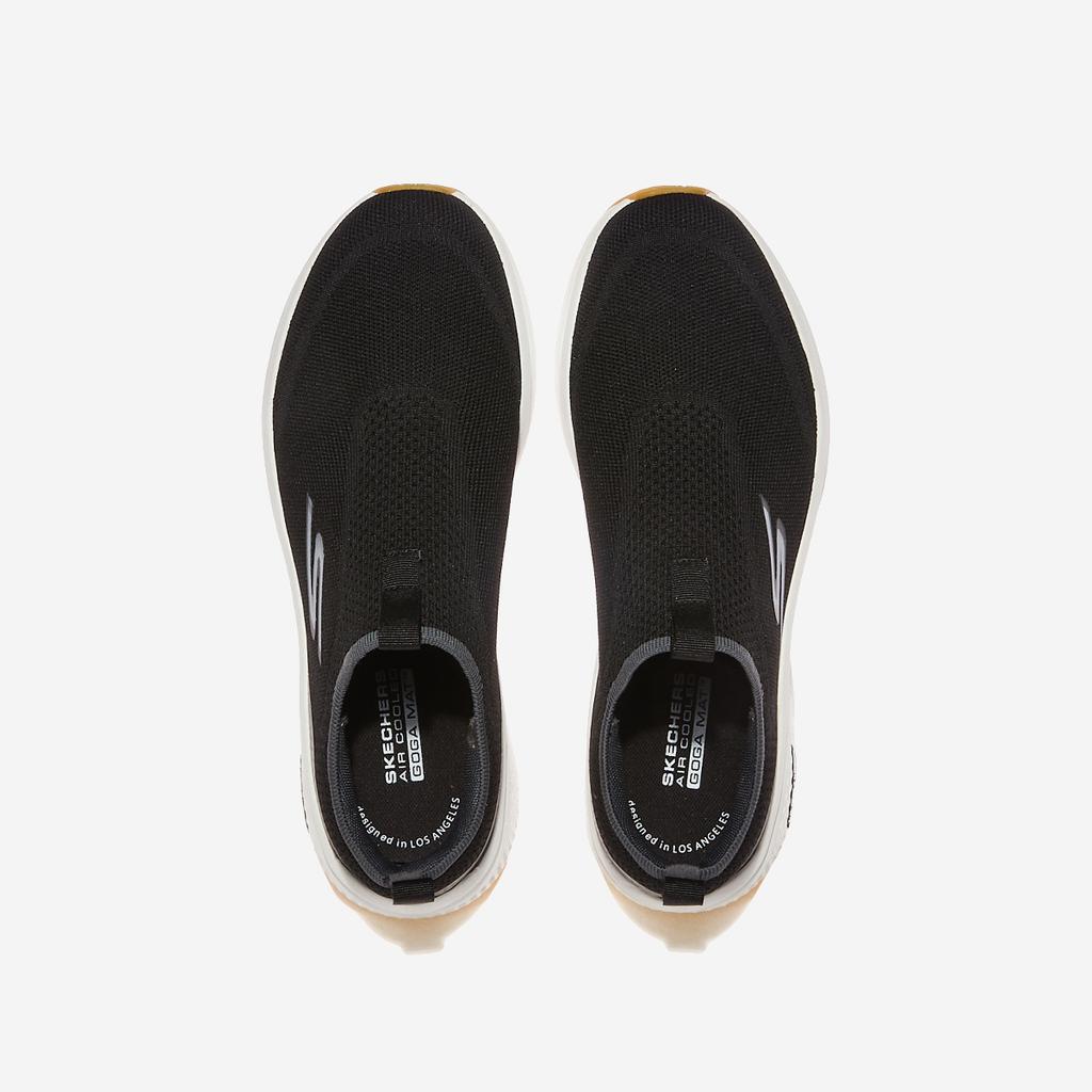 Skechers Go Run Elevate 2.0, 220849, 1010112735, популярная корейская обувь