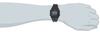Casio Стандартные часы W-215H-8A (Импортный)