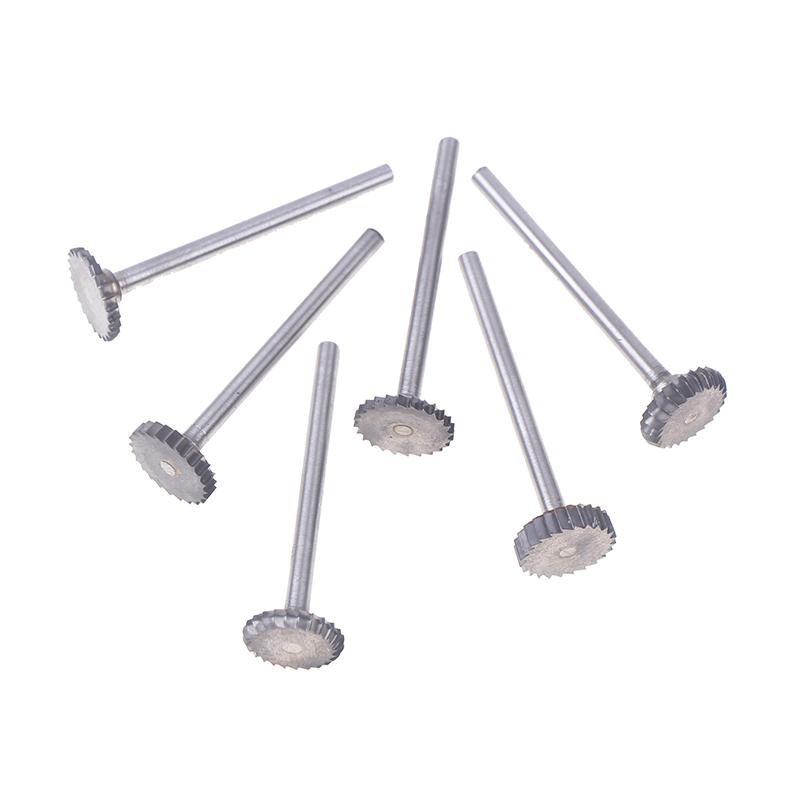 Твердосплавный вращающийся напильник типа T, дуговой резак по металлу, вольфрамовый твердый для алюминия, камня, пластика, резьбы, гравировки для металлообработки Dremel