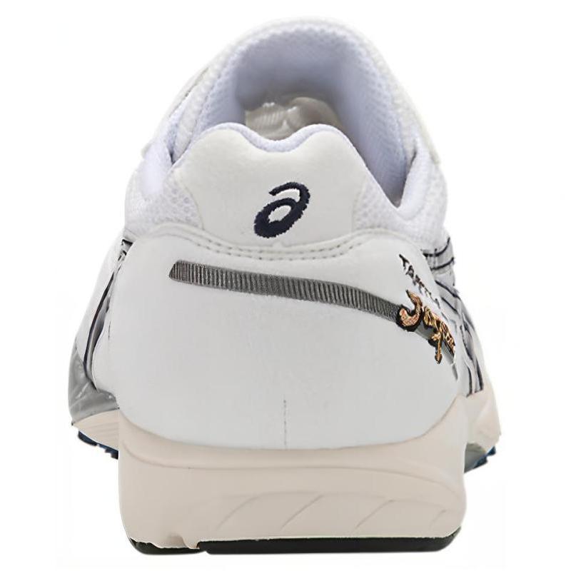 ASICS Tarther Japan White Blue Sneakers 1013A007-100