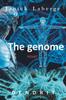 Книга The Genome