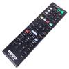 New Remote Control For SONY AV SYSETM RM-ADP076 RM-ADP074 RM-ADP072 RM-ADP053 BDV-E470 BDV-E2100 BDV-E3100 BDV-E3100/C BDV-E4100