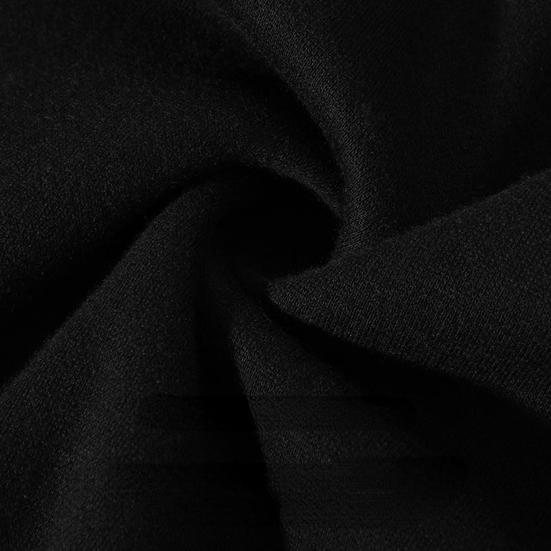 Men's Hoodies Winter Casual Hoodies Men's Tops Fashion Oversize Zipper Sports Print Men's Hoodies