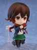 Nendoroid Kantai Collection Раскрашенная подвижная фигурка Муцуки -KanColle- Kai-ni Немасштабируемая АБС и ПВХ