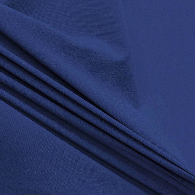 1 шт. Стоматологический хирургический рабочий костюм из полиэфирного волокна, больничная изоляционная накидка, салон, спа, медсестра, однотонная хирургическая пижама, врач