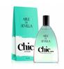 Aire De Sevilla Chic? Edt Spray 150ml