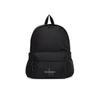 Рюкзак Bold Round Backpack LV04D3114G Черный